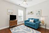 37 Heathrow Avenue - Photo 23