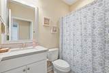 37 Heathrow Avenue - Photo 24