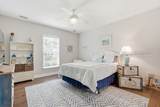 37 Heathrow Avenue - Photo 25
