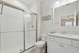 37 Heathrow Avenue - Photo 26
