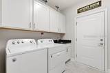 37 Heathrow Avenue - Photo 27