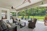 37 Heathrow Avenue - Photo 28