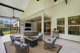 37 Heathrow Avenue - Photo 29