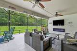 37 Heathrow Avenue - Photo 3