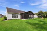 37 Heathrow Avenue - Photo 31