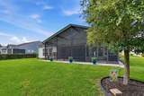 37 Heathrow Avenue - Photo 32