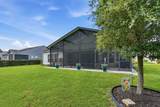 37 Heathrow Avenue - Photo 33