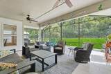 37 Heathrow Avenue - Photo 4