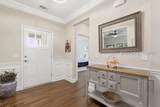37 Heathrow Avenue - Photo 6