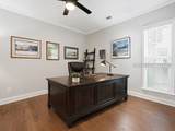 37 Heathrow Avenue - Photo 7