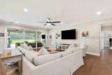 37 Heathrow Avenue - Photo 8