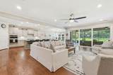 37 Heathrow Avenue - Photo 9