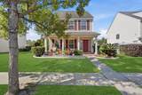 311 Columbia Lane - Photo 1