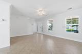 311 Columbia Lane - Photo 10