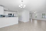 311 Columbia Lane - Photo 12