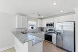 311 Columbia Lane - Photo 14