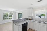 311 Columbia Lane - Photo 15
