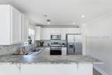 311 Columbia Lane - Photo 16