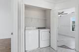 311 Columbia Lane - Photo 18