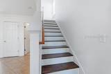 311 Columbia Lane - Photo 19