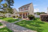 311 Columbia Lane - Photo 2