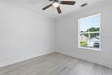 311 Columbia Lane - Photo 20