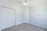 311 Columbia Lane - Photo 23