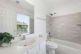 311 Columbia Lane - Photo 24