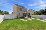 311 Columbia Lane - Photo 30
