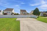 311 Columbia Lane - Photo 32