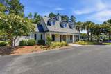 311 Columbia Lane - Photo 41