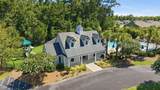 311 Columbia Lane - Photo 42