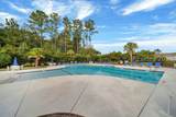 311 Columbia Lane - Photo 45
