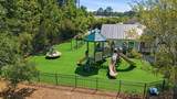 311 Columbia Lane - Photo 46