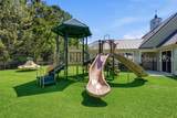 311 Columbia Lane - Photo 47
