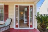 311 Columbia Lane - Photo 5