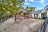 311 Columbia Lane - Photo 51