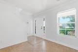 311 Columbia Lane - Photo 6