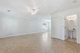 311 Columbia Lane - Photo 8