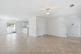 311 Columbia Lane - Photo 9