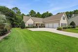 65 Lakes Crossing - Photo 72