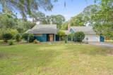 36 Sea Gull Drive - Photo 1