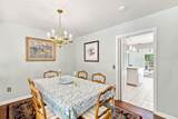 36 Sea Gull Drive - Photo 10