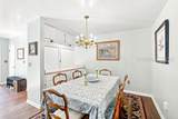 36 Sea Gull Drive - Photo 12