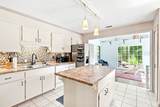 36 Sea Gull Drive - Photo 13