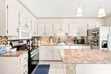 36 Sea Gull Drive - Photo 14