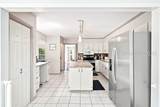 36 Sea Gull Drive - Photo 16