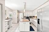 36 Sea Gull Drive - Photo 17