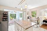 36 Sea Gull Drive - Photo 18
