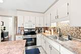 36 Sea Gull Drive - Photo 19